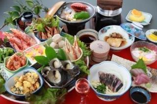 足折国际酒店 Tosashimizu 外观 照片