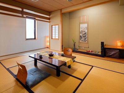 足折国际酒店 Tosashimizu 外观 照片