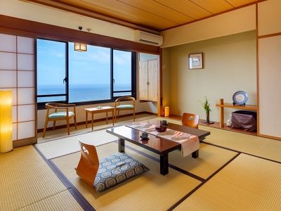 足折国际酒店 Tosashimizu 外观 照片