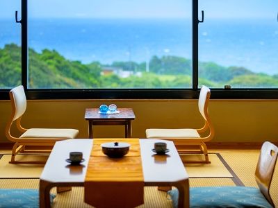 足折国际酒店 Tosashimizu 外观 照片